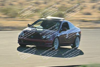 media/Jun-20-2025-Touge2Track (Fri) [[04b7c4a920]]/4-Green Group (Beginner)/Session 2-The Bowl/